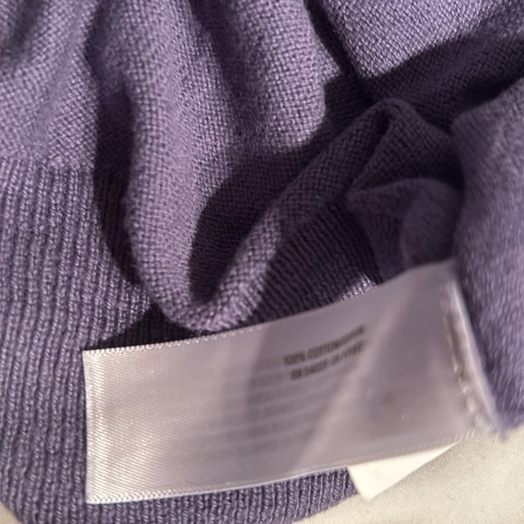 Old Navy Men’s Sweater Size Large. - Picture 5 of 8